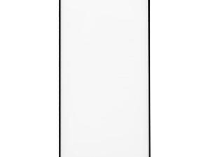 mặt kính samsung a42 a426 - minhphatmobile