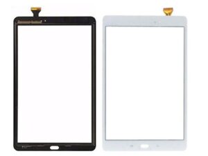 mặt kính samsung tab a 10.1 sm t580 - minhphatmobile