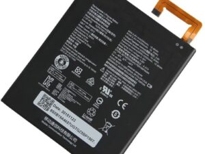 pin lennovo tab 2 a8 50lc - minhphatmobile