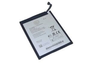 pin nokia 3.2 - minhphatmobile