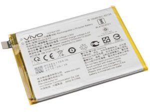 pin vivo v11 pro - minhphatmobile