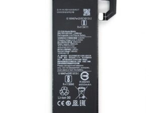 pin xiaomi mi 10 - minhphatmobile