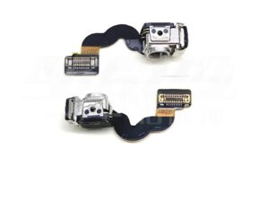 trục quay cảm biến apple watch seris 5 - minhphatmobile