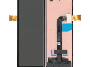 Màn hình Samsung Z Fold 1-Sua chua dien thoai Minh Phat Mobile HCM - Bac Lieu 0979150456 web https://minhphatmobile.com