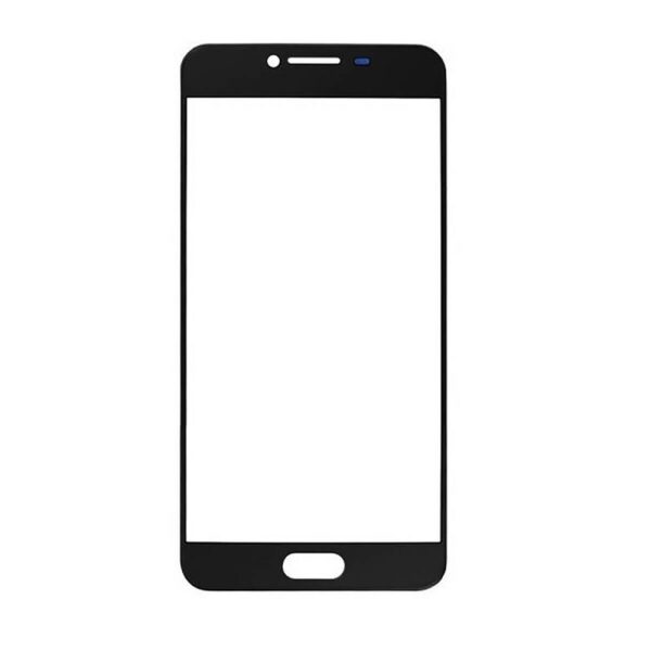 Mat kinh SamSung C5 C500