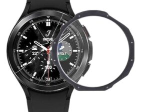 Mặt kính Samsung Galaxy Watch 4 42mm-Sua chua dien thoai Minh Phat Mobile HCM - Bac Lieu 0979150456 web https://minhphatmobile.com