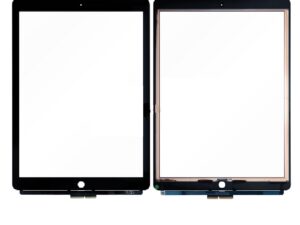 cảm ứng ipad pro 12.9 2015 - minhphjatmobile