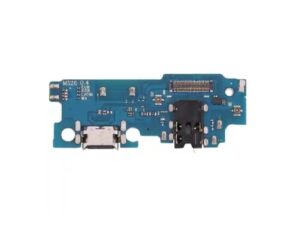 cụm sạc samsung m32 - minhphatmobile