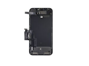 cổ cáp sửa lỗi cảm ứng màn hình iphone 14 plus - minhphatmobile