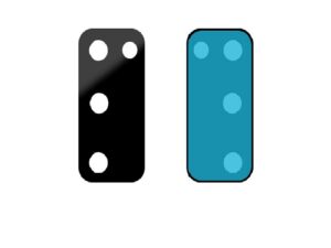 kính camera samsung s20 fe - minhphatmobile