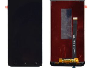 màn hình asus z017d zenfone 3.5 2 ze520kl - minhphatmobile