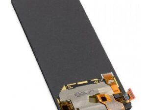 màn hình oneplus nord ce 3 lite - minhphatmobile