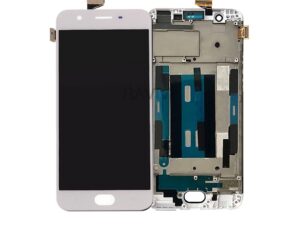 màn hình oppo f3 lite - minhphatmobile