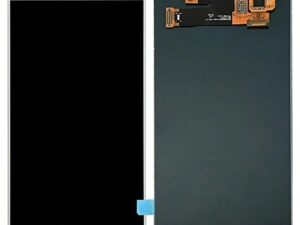 màn hình samsung c5 pro - minhphatmobile