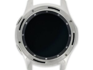 màn hình samsung galaxy watch 46mm - minhphatmobile