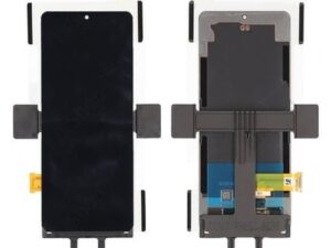 màn hình samsung z flip 5 - minhphatmobile