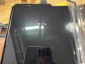 màn hình samsung z fold 1 - minhphatmobile