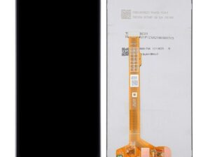 màn hình vivo y15a - minhphatmobile