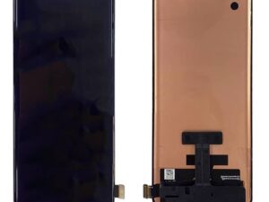 màn hình xiaomi 12s - minhphatmobile