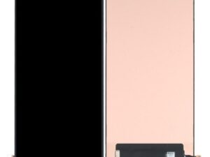 màn hình xiaomi 11t pro - minhphatmobile