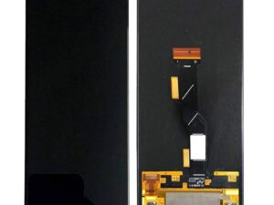 màn hình xiaomi mi 3 - minhphatmobile