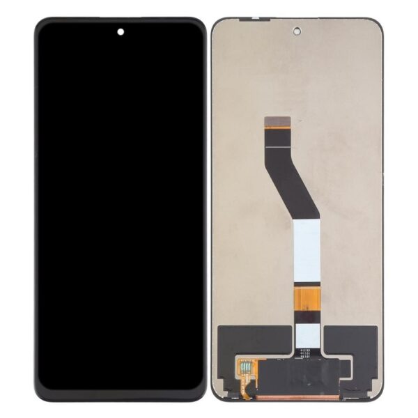 màn hình xiaomi redmi note 11t - minhphatmobile