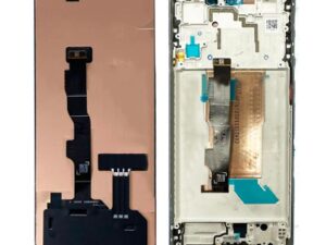 màn hình xiaomi redmi note 12 turbo - minhphatmobile