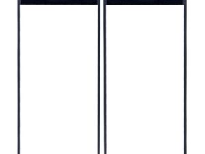 mặt kính blackberry priv - minhphatmobile