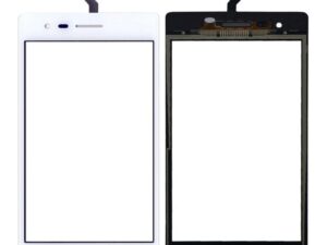 thay mặt kính cảm ứng oppo neo 5 - minhphatmobile