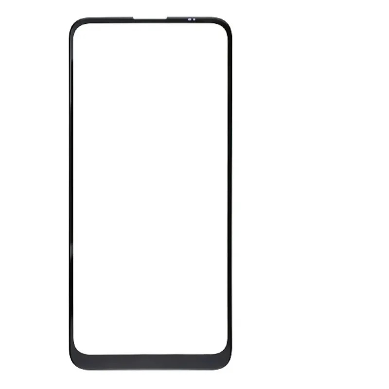 mặt kính lg q61 - minhphatmobile