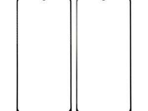 mặt kính oppo a11 - minhphatmobile