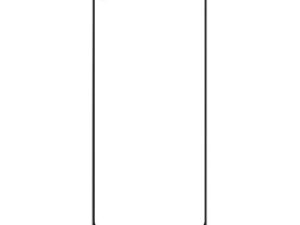 mặt kính oppo a33 2020 - minhphatmobile