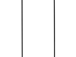 mặt kính oppo realme 9 pro - minhphatmobile