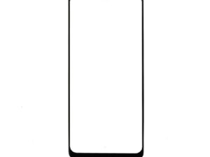 mặt kính samsung a13 2022 - minhphatmobile