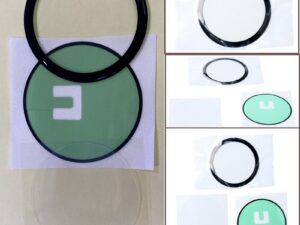 mặt kính samsung galaxy watch active 2 44mm - minhphatmobile