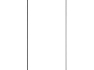 mặt kính tecno pova 5 - minhphatmobile