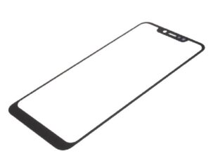 mặt kính vsmart joy 1 - minhphatmobile