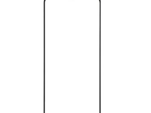 mặt kính xiaomi 11 lite 5g ne - minhphatmobile