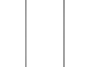 mặt kính xiaomi 12s - minhphatmobile