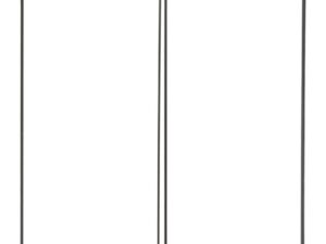 mặt kính xiaomi 13 pro - minhphatmobile