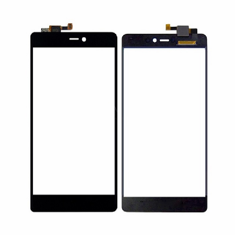 mặt kính xiaomi mi 4c - minhphatmobile