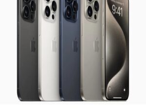 nắp lưng sau iphone 15 pro - minhphatmobile