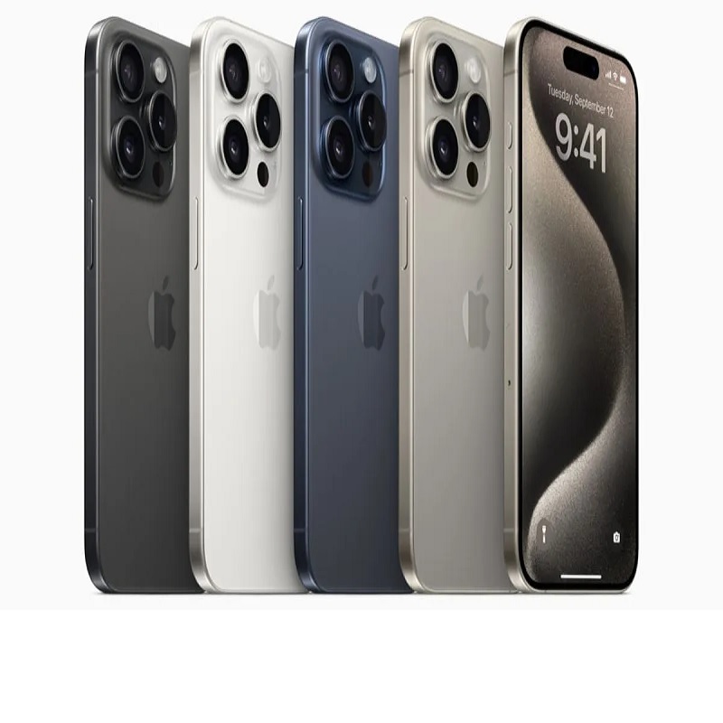 nắp lưng sau iphone 15 pro - minhphatmobile