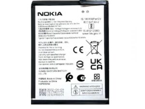 pin nokia g11 - minhphatmobile