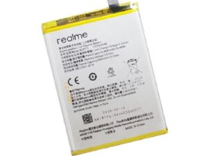 pin realme 9i - minhphatmobile