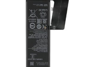 pin xiaomi mi 10 pro - minhphatmobile