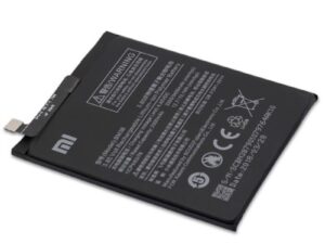 pin xiaomi redmi note 12 - minhphatmobile;