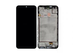 Màn hình Samsung A15-Minh Phat Mobile 0979562656 https://minhphatmobile.com