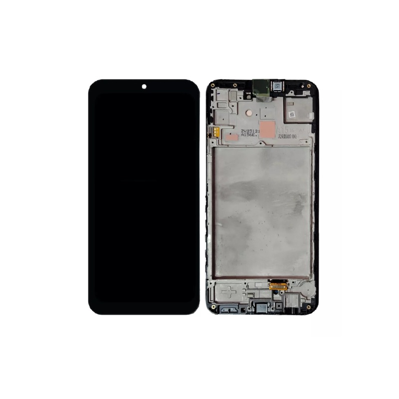 Màn hình Samsung A15-Minh Phat Mobile 0979562656 https://minhphatmobile.com