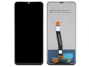 Màn hình Samsung A22 5G-Minh Phat Mobile 0979562656 https://minhphatmobile.com